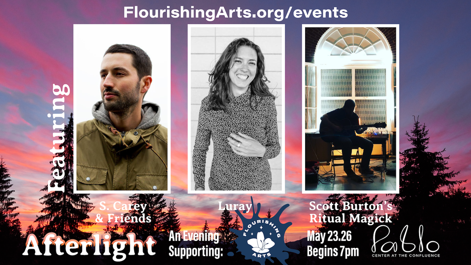 Afterlight promotion image